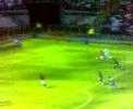 Golazo de Jugada Goal FIFA 08 Golazo de Jugada Goal FIFA 08