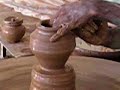 Indian Potter