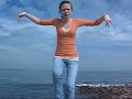 tragedy-strikes-at-the-end-of-raw.html