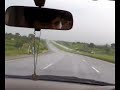 M1 Motorway Islamabad to Peshawar 2 M1 Motorway Islamabad to Peshawar 2