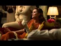 Mildred Pierce 1.05 Clip 2