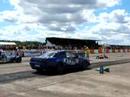 Skyline R34 - Elvington Skyline R34 - Elvington