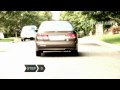 How-To-Handle-a-Tire