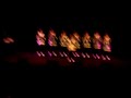 Ladysmith black mambazo in Sacramento