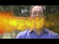 Fast Break Lacrosse (Ch 31) - Episode 4