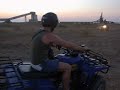 ciro' marina-quod-estate2007.AVI