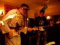 Unit6 en Billy van Mooi Wark