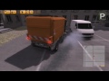 Click here to watch this video Giochi Brutti - EP20 Street Cleaning Simulator