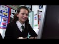 The Heath promotional video