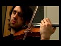 This Harmony - Improvvisazione 13