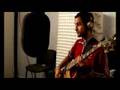 This Harmony - Improvvisazione 13