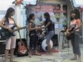 YHANNA-JHAIZ