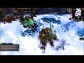 Battleforge | Defending Hope | Verteidigung der Hoffnung | Expert | Profi