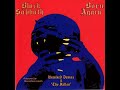 Black Sabbath - Disturbing The Priest (Unmixed Demo) Black Sabbath - Disturbing The Priest (Unmixed Demo)