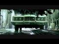 The Crazies 2010-Carwash Scene
