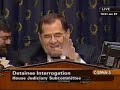 Rep. Nadler\