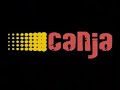 Planta & Raiz canta 