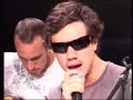 Planta & Raiz canta \"A dois passos\" no Canja do iG Planta & Raiz canta \"A dois passos\" no Canja do iG