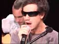Planta & Raiz canta 