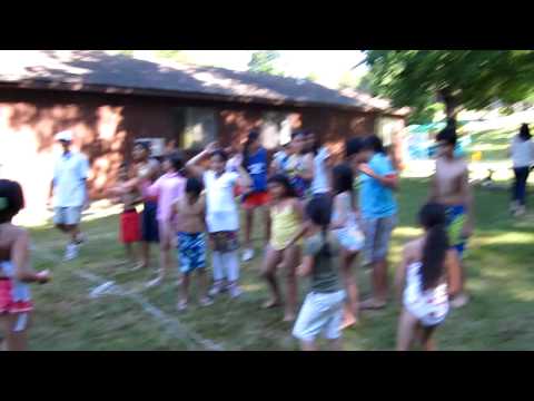 kids games kids games