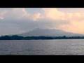Your Own Private Island