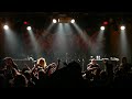 Exodus - Deathamphetamine (live) Exodus - Deathamphetamine (live)