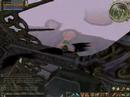 Lineage 2 Kamael GM view of the world (2 part)