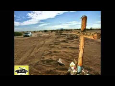Los Armadillos De La Sierra Cielo Fronterizo Action News Abc Action News Santa Barbara Calgary Westnet Hd Weather Traffic Los Armadillos De La Sierra Cielo Fronterizo Action News Abc Action News Santa Barbara Calgary Westnet Hd Weather Traffic