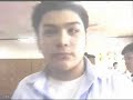 2B05-06: Kalokohan sa Narda 2B05-06: Kalokohan sa Narda