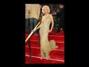 1109-celebrity-news-gossip-from-celebrityweekcom-.html