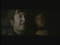 Eskimo Joe - \"Black Fingernails, Red Wine\"