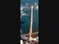 Gus-Backus-Der-Mann-