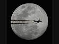 gus-backusder-mann-im-mond.html