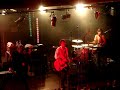 Evermore Live - It\ Evermore Live - It\