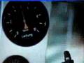 Deutsche Bundesbahn 1967 (part of a promotional movie) - 1
