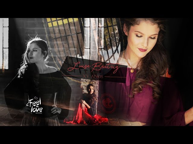 fotografia 15 anos porto alegre, filmagem 15 anos porto alegre, book 15 anos porto alegre, ensaio 15 anos, fotografia book 15 anos, inspiração 15 ano, coreografia 15 anos, abertura de pista 15 anos, valsa 15 anos, 