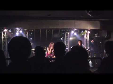 vinal - 5/15配信スタート「テレパシー」PV: http://www.youtube.com/watch?v=0ptYTbqMjHQ Official Web Site: http://vinal.jp/ Official Blog: http://ameblo.jp/vinal/