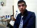 videos de Fallout3_review_small.wmv