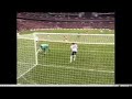 Everton,vs,Bolton