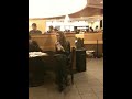 Galleria starbucks