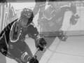 videos de O Fortuna Hartford Fireants