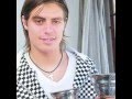 bruno fornaroli
