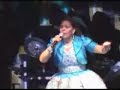 DINA PAUCAR en Pampas Tayacaja \"Amor prohibido\" DINA PAUCAR en Pampas Tayacaja \"Amor prohibido\"
