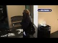 Watch 'EXCLUSIVE: Mary Kate Olsen Exits Yoga Studio in Silence'