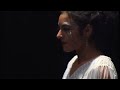 Danza de aros
