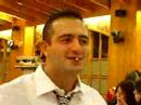 cfm-aprile-2008.html