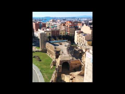 Imatge de previsualització de YouTube