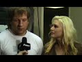 Alexander Emelianenko Interview Alexander Emelianenko Interview