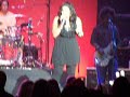 Jordin Sparks \"Fallin\ Jordin Sparks \"Fallin\