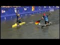 kanalsprint-potsdam-2008.html